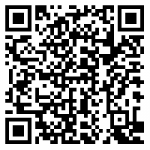 https://sci.sru.ac.th/chemistry/index.php?action=logout#module=welcome&action=register